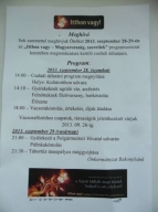 ivmsz13_1_20220219